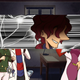 Illustration for article titled Don't Tell Professor Layton, But I'm Certain This Is Not His Son